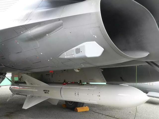 为什么说中国鹰击-62型反舰导弹非主流？未来还有前景吗？