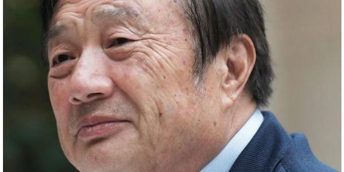 亿客隆时时彩