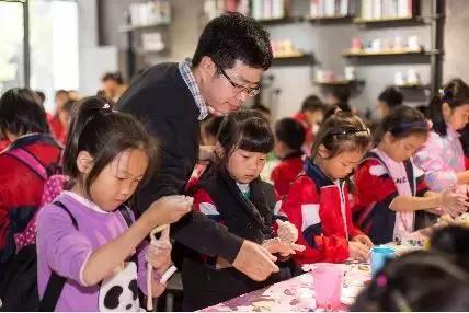 景德镇，陶瓷研学如何做大做强？