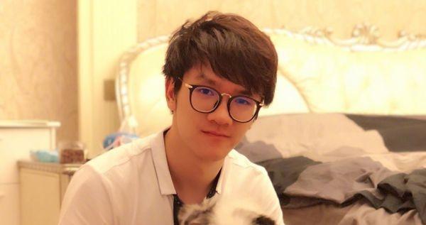 DOTA2:如果当年神杖莱恩大招为范围型伤害，若风可能就不转LOL了