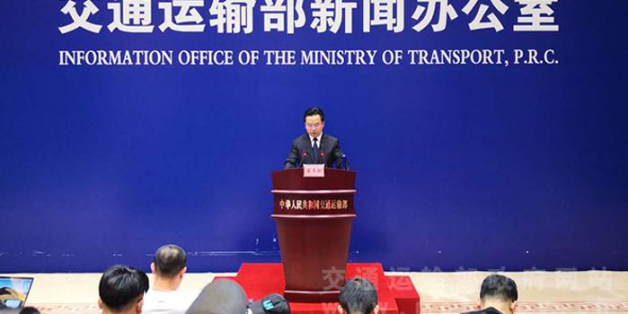 vwin德赢是什么