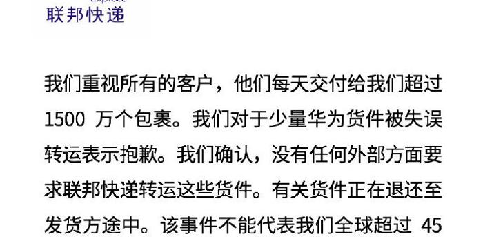 稳赢娱乐游戏稳赢娱乐游戏