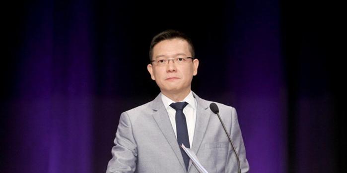 开心人网站