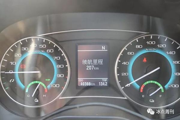 长城“纯电动汽车”C30EV：一辆离不开柴油的新能源车