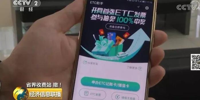 昨天,“品如”秋瓷炫在韩国举办了婚礼。而好友林萧肃的参加,也激起网友对他的调侃,并纷纷表示对《回家的诱惑》的怀念。他在网