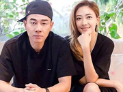 “山鸡哥”这车开了11年想换却换不了，应采儿不让，死活都不让