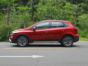 最省油的日系之一，这SUV不足16万就配全时四驱，为何会卖不动？