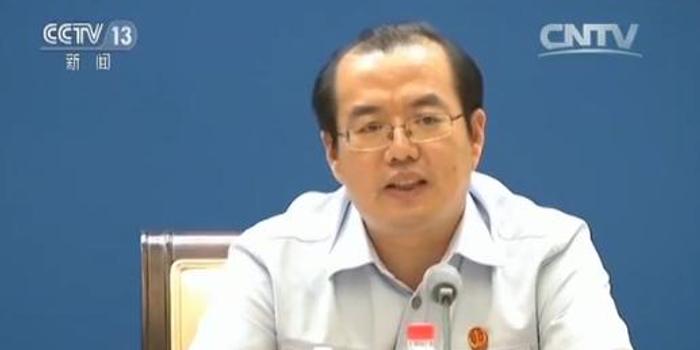 印度电影的粉丝们有福了,继5月《一个母亲的复仇》、《云端之上》上映后,6月又将有一部印度电影《无所不能》登陆中国大陆。