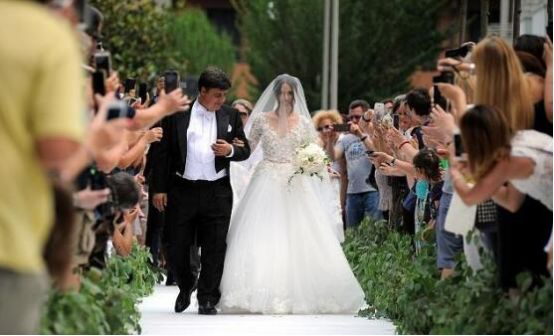 怎么做才能减少婚闹事件的发生?