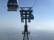 端午节小长假快来啦 这份出行攻略请查收