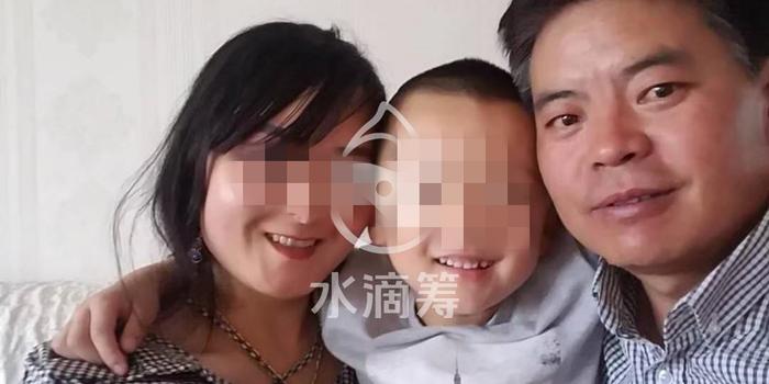 娱乐国际网站