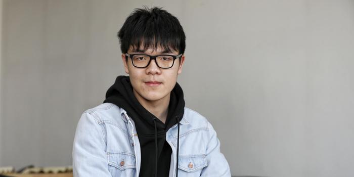 富乐通开户