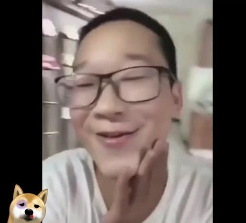 新一代“郭乐乐”爆红全网,学历曝光引人深思,却被赞励志!(郭乐乐哪里人)