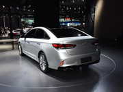 又一合资跌落“神坛”，曾20万价格要排队，现降价也无人要