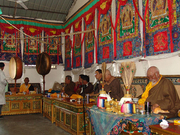 今年“遗产日”中国40项世界级非遗项目齐聚广州