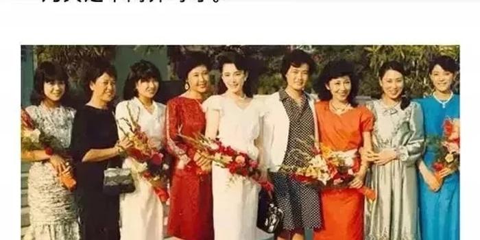 威海