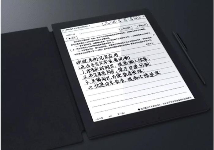 w700d1q75cms.jpg
