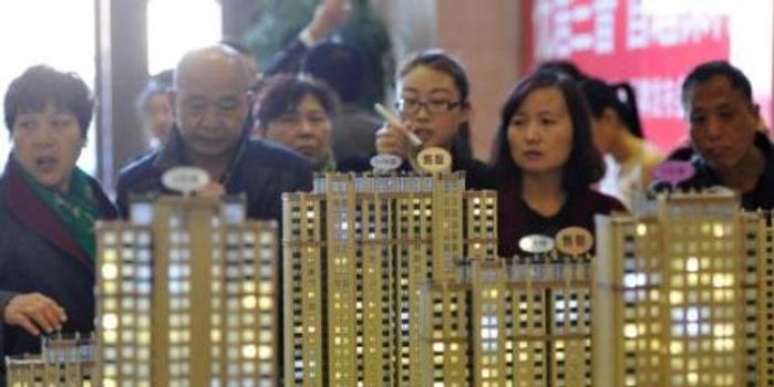 中国共产党的性质