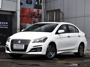 最无辜的品牌，质量不输丰田，还是公认省油王，因名字难听无人买