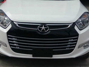 一个月卖一台，销售员都哭了，盘点销量最差汽车，车主：“幸运”