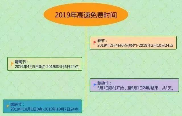 吐血整理！南京土著的生活实用手册，全在这儿！赶紧收着，超实用！