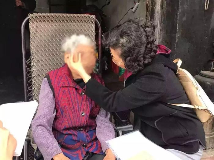 日军性奴隶制度受害者金华奶奶逝世 享年92岁