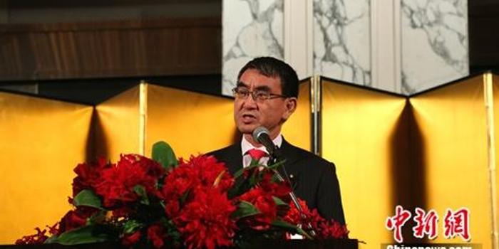 迪拜皇宫