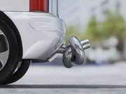 最后的救命稻草也岌岌可危？质量频发，新能源真能救局江淮？