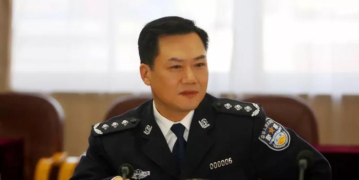 赵恩静