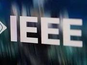 十大学会联合回应IEEE事件：语气重连用三个坚决反对