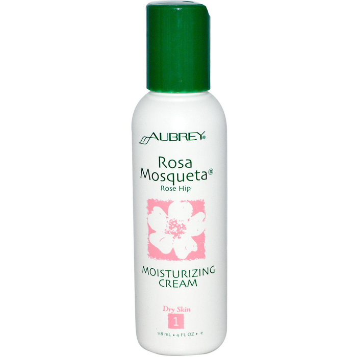 过敏皮肤用什么牌子护肤品 10款超适合敏感肌的护肤品合集