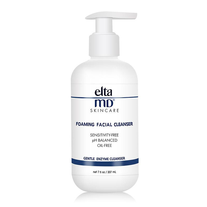 过敏皮肤用什么牌子护肤品 10款超适合敏感肌的护肤品合集