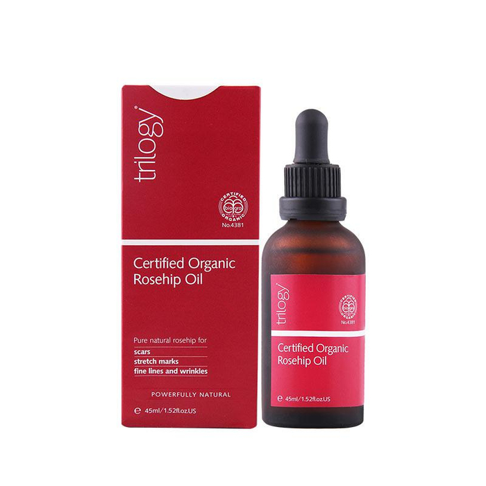 过敏皮肤用什么牌子护肤品 10款超适合敏感肌的护肤品合集