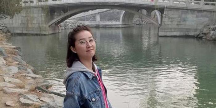 彩票走势图 大乐透1000