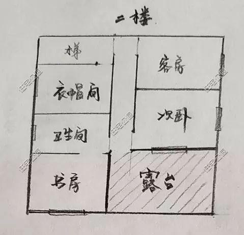建房图纸不中意，河北赵先生亲手做模型盖中式小院，40万成就梦想