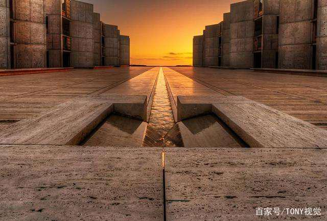 构图是什么?摄影时怎么构图?