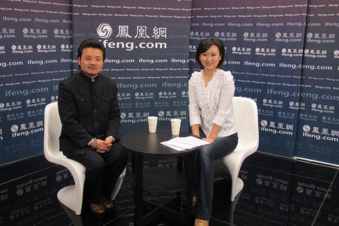 2019年屬豬的是什么命?