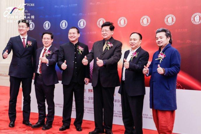 2019年屬豬的是什么命?