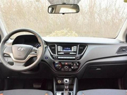 沈阳车展6.22-23：小性格！四款90后入门代步车推荐