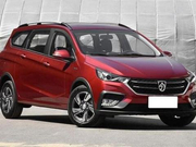 大连车展6.15-16：通勤利器！三款称职代步车推荐