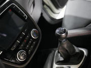 一汽又出新车，比哈弗H6厚道，比汉兰达气派，6万想挑战宝骏地位