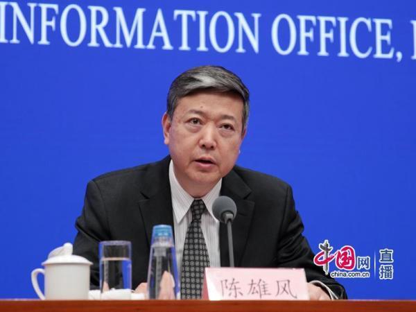 外交部和文旅部提醒中国公民近期赴美注意安全「图」