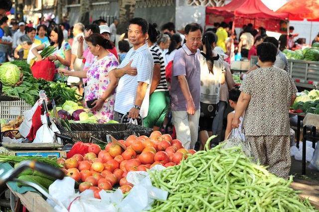 为什么越来越多年轻人爱上做饭了？