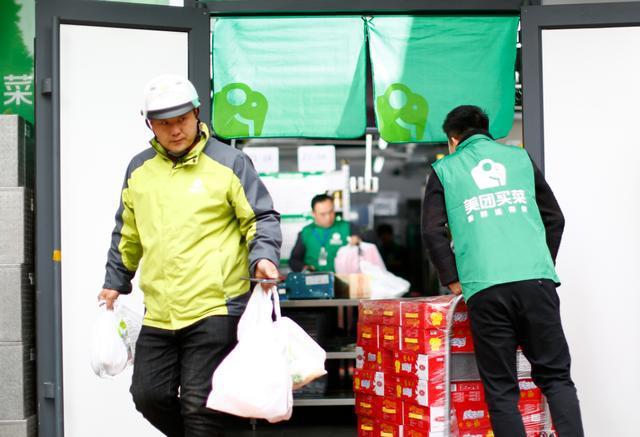 为什么越来越多年轻人爱上做饭了？