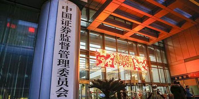 据英国《每日邮报》6月1日报道,对于美国佐治亚州一户人家来说,这个儿童节可谓迎来了一个特大喜讯。他们家三岁的女儿半个月前