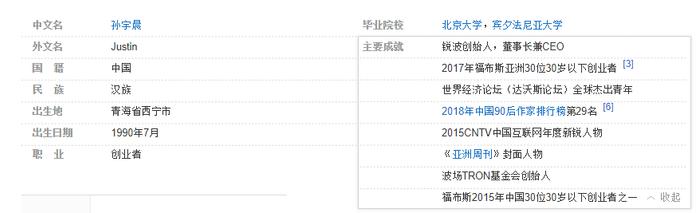 (图注:截自百度百科)
