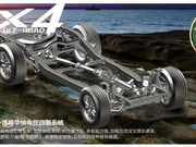 自信源于实力，中兴皮卡这么敢保是真硬气