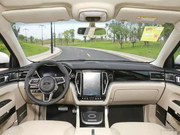 买不起汉兰达就选它！配2.0T，才卖13万，不火都难