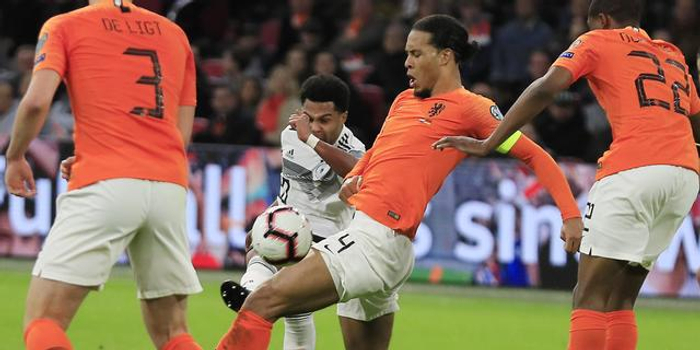 利物浦欧冠决赛夺冠采访 w700h350z1l10t10124.jpg