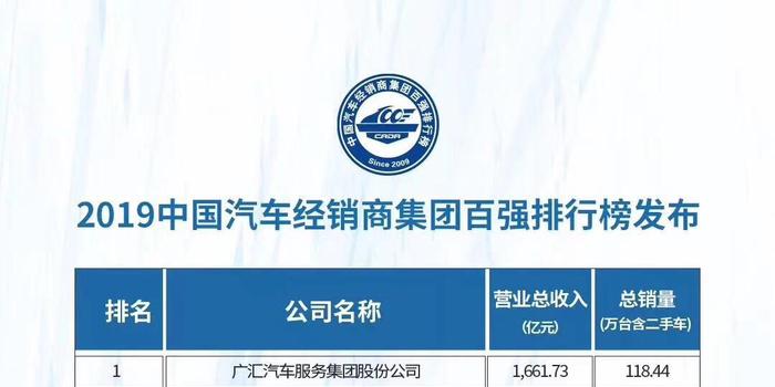 永利博彩是真的吗